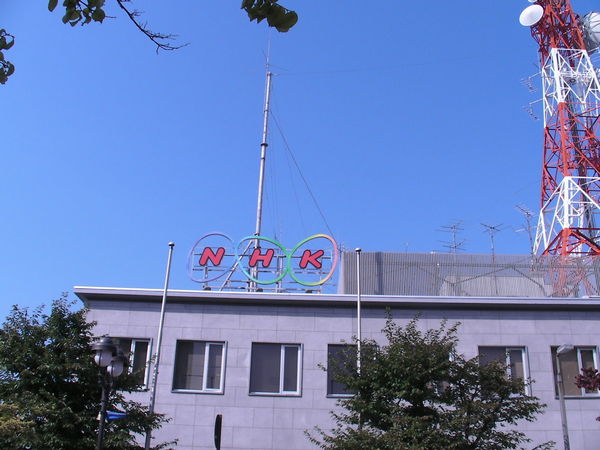SANY0468
