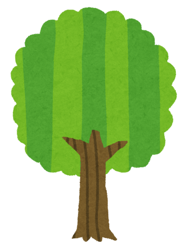 tree_seichou08