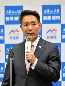 AS20170821001352_commL