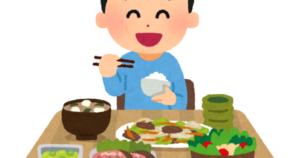 syokuji_boy