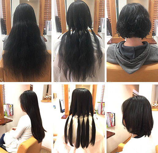 hairdo-img1