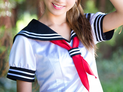 sd7
