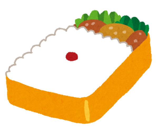 obentou_hinomaru