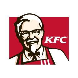 logo_kenta-1