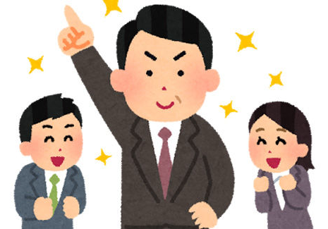 dtjyj