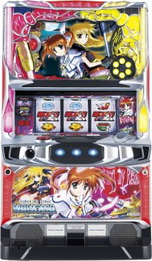 150531_nanoha_press01