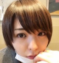 朗報 美人声優 豊崎愛生 髪をショートにしてぐうかわになるｗｗｗｗ 画像あり Vipワイドガイド