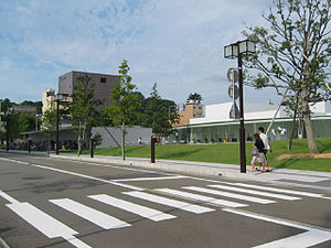 300px-Crosswalk_01