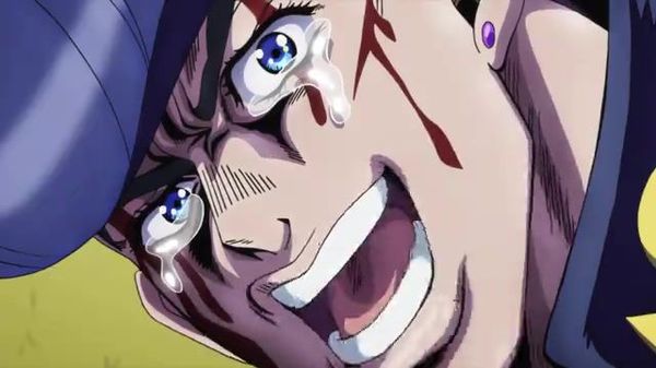 jojo38 2974