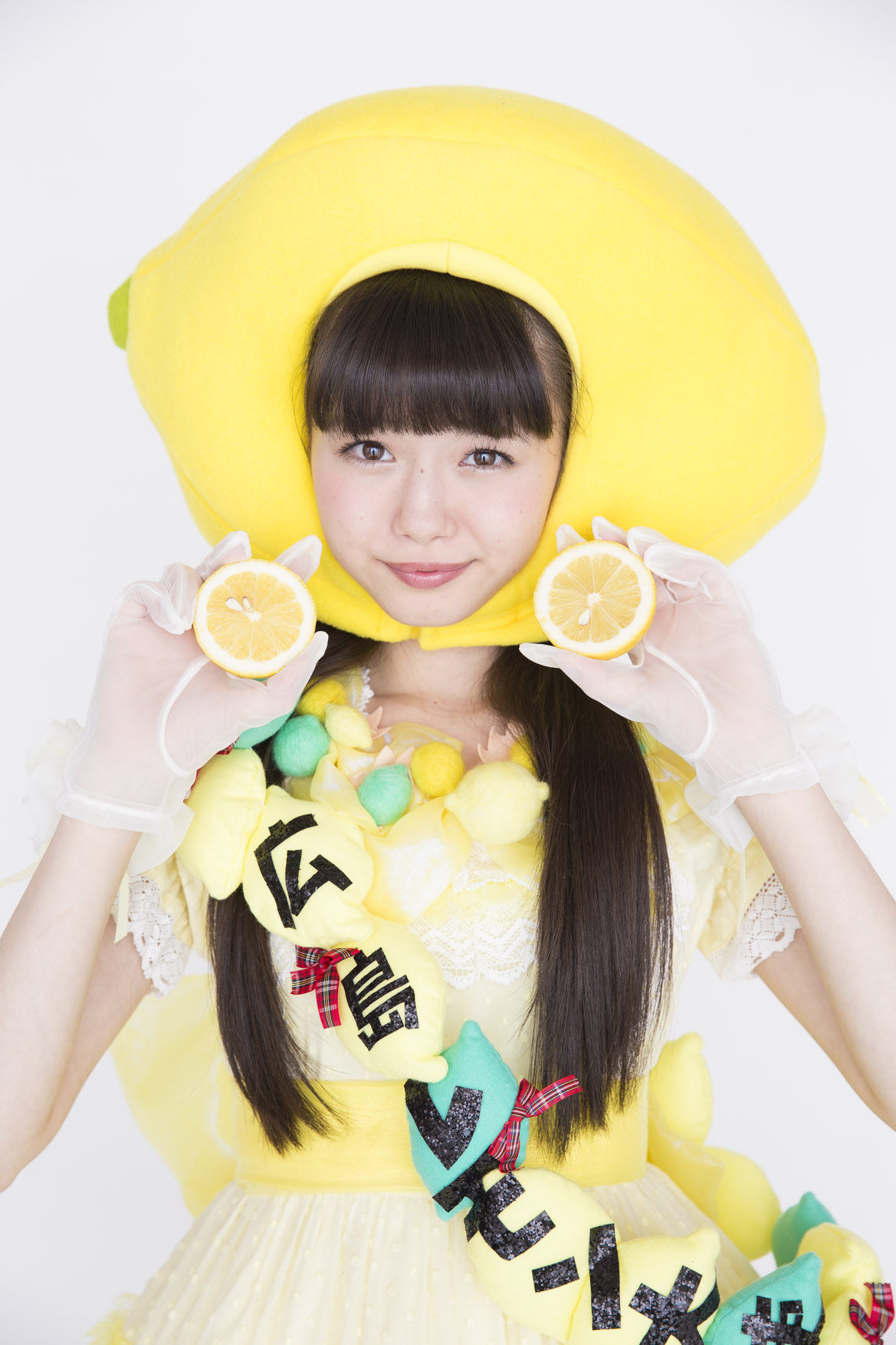 あの島崎遥香もベタ惚れ Nmb48 市川美織がガチで天使すぎるwww 画像あり Vipワイドガイド あの島崎遥香もベタ惚れ Nmb48 市川美織がガチで天使すぎるwww 画像あり Vipワイドガイド