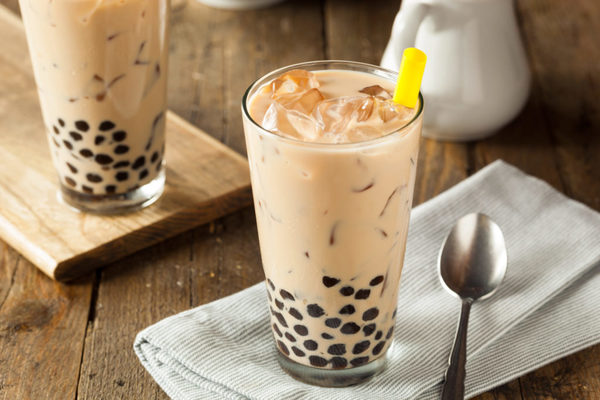 AdobeStock_108733219-1024x683