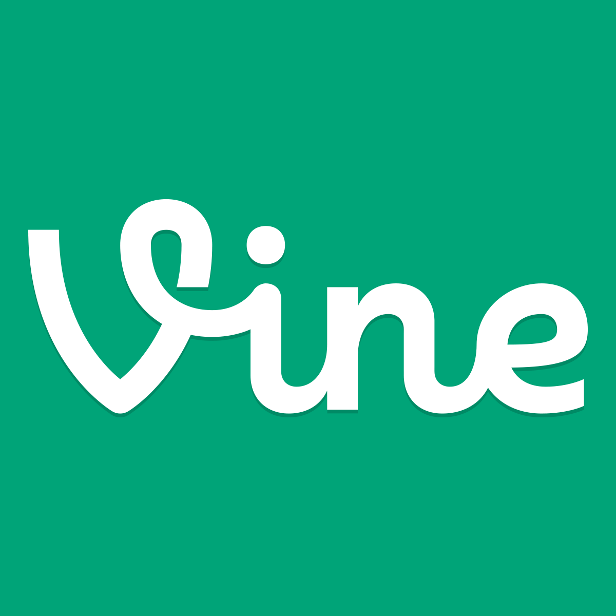 悲報 Vine 閉鎖 W Vipワイドガイド