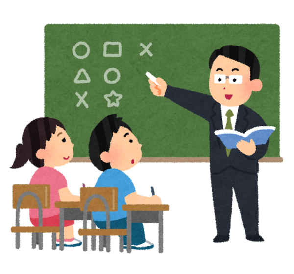school_class-1