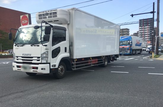 db870866f2af56fdb6596e4501af48c2-550x361