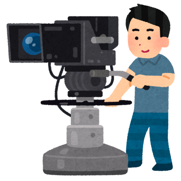 tv_cameraman