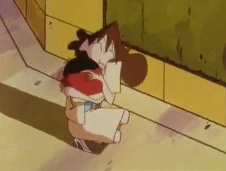 アニメ クレヨンしんちゃん の神回で打線組んだｗｗｗ vipワイドガイド