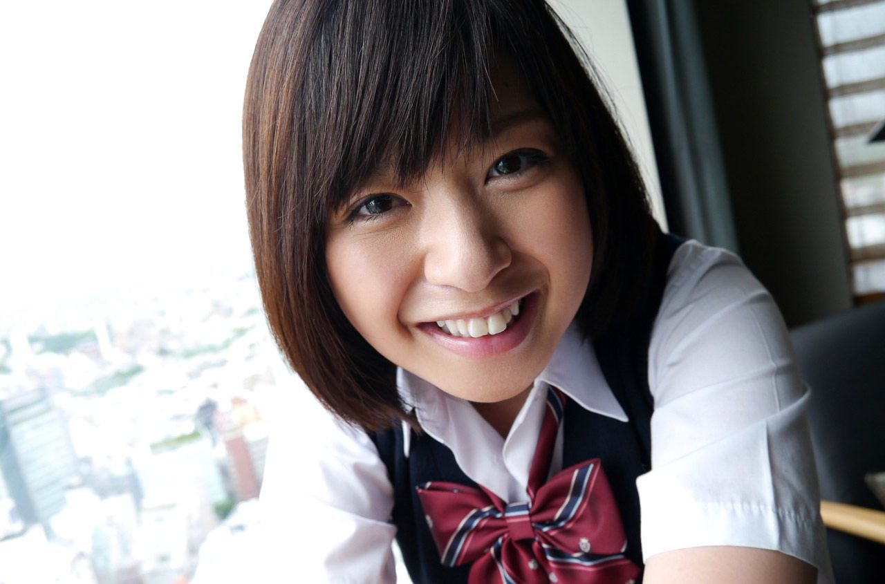onouewakaba セクシー女優・尾上若葉の母親「育て方間違えた」: VIPワイドガイド