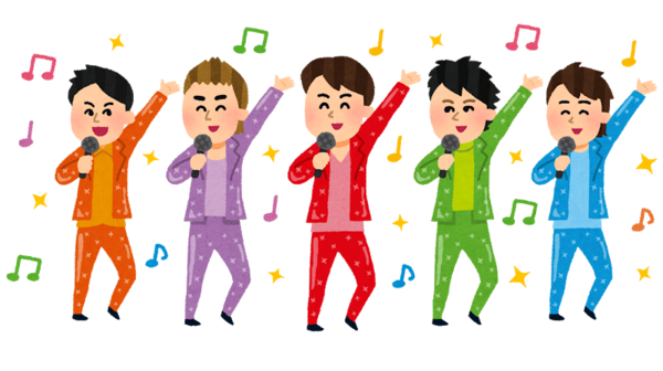 idol_man