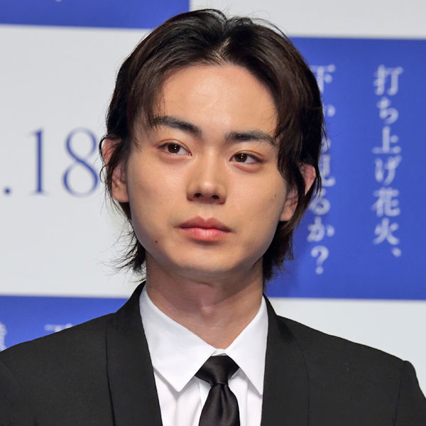 悲報 女さん 菅田将暉を イケメンじゃない とか言っちゃう男は嫉妬すんな これｗｗｗ Vipワイドガイド