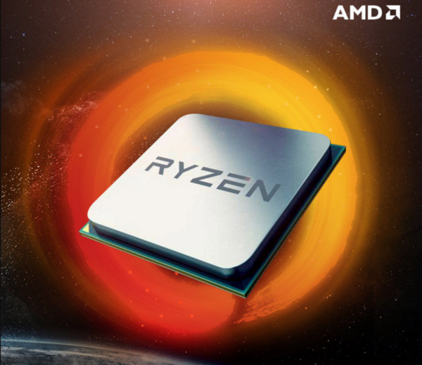 AMD-Ryzen-7-1800X-Processor-840x726