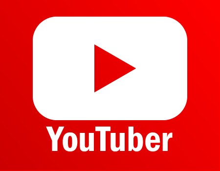 youtuber_icon