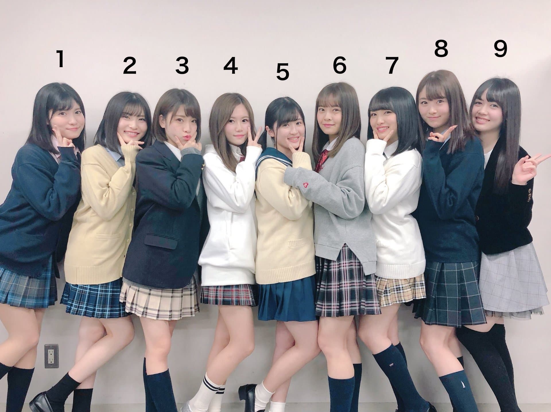 こいせん　全レス転載禁止 YouTube動画>1本 ->画像>10枚 