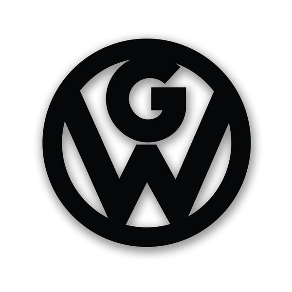 gw_logo_sticker_black