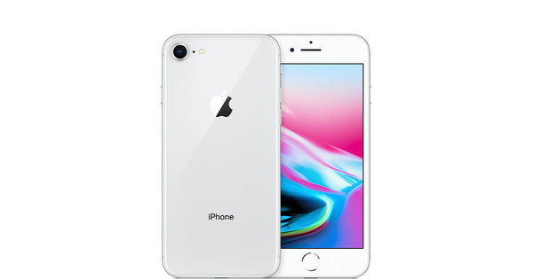 iphone8-silver-select-2018