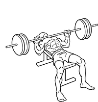 200px-Bench-press-2