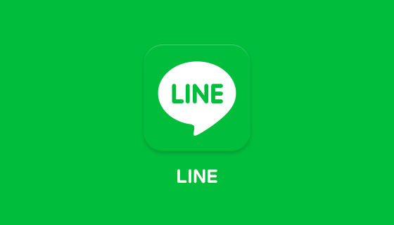 Lineのアイコンで性格が分かるぞｗｗｗｗｗｗｗｗｗｗｗ Vipワイドガイド