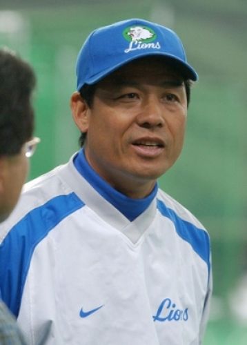 jpg?thum=53