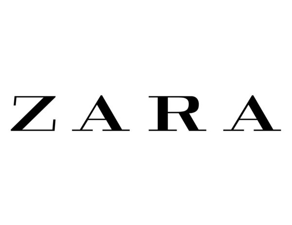 Logo_zara