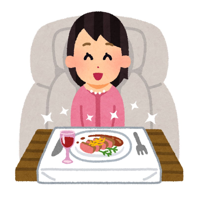 airplane_kinaisyoku_first_class.png