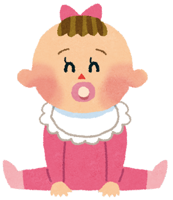 akachan_onnanoko.png
