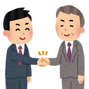 akusyu_man_ojisan.png