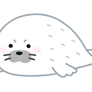 animal_gomafu_azarashi_baby.png