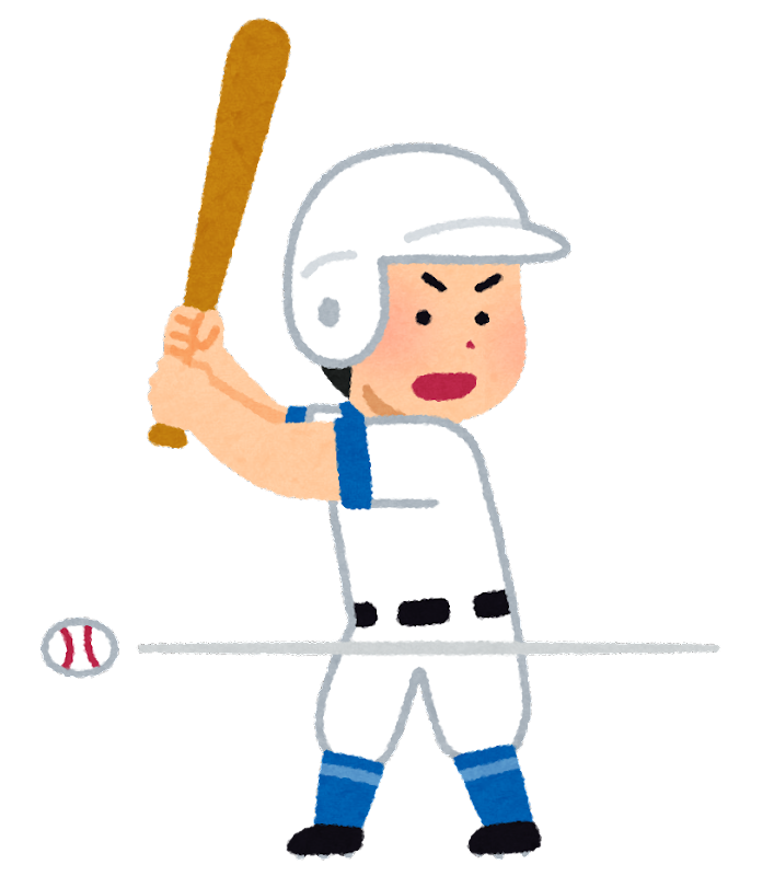 baseball_batter_miokuri.png