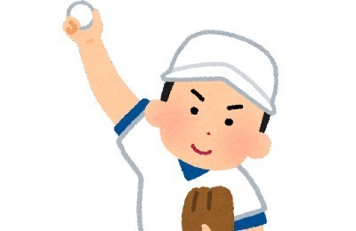 baseball_pitcher_overthrow.jpg