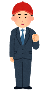 baseball_suit04.png