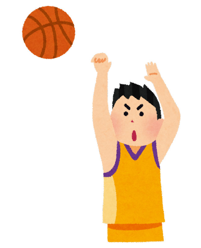 basketball_shot.png