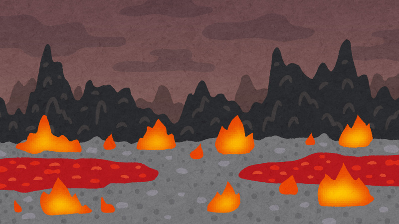 bg_hell_jigoku.jpg