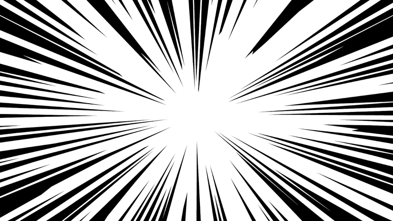 bg_koukasen1 (1).png