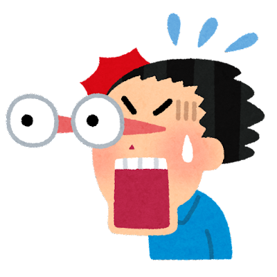 【驚愕】店長わい「そろそろ独り立ち出来るね！」バイト「辞めます」店長わい「ファ―――！？」