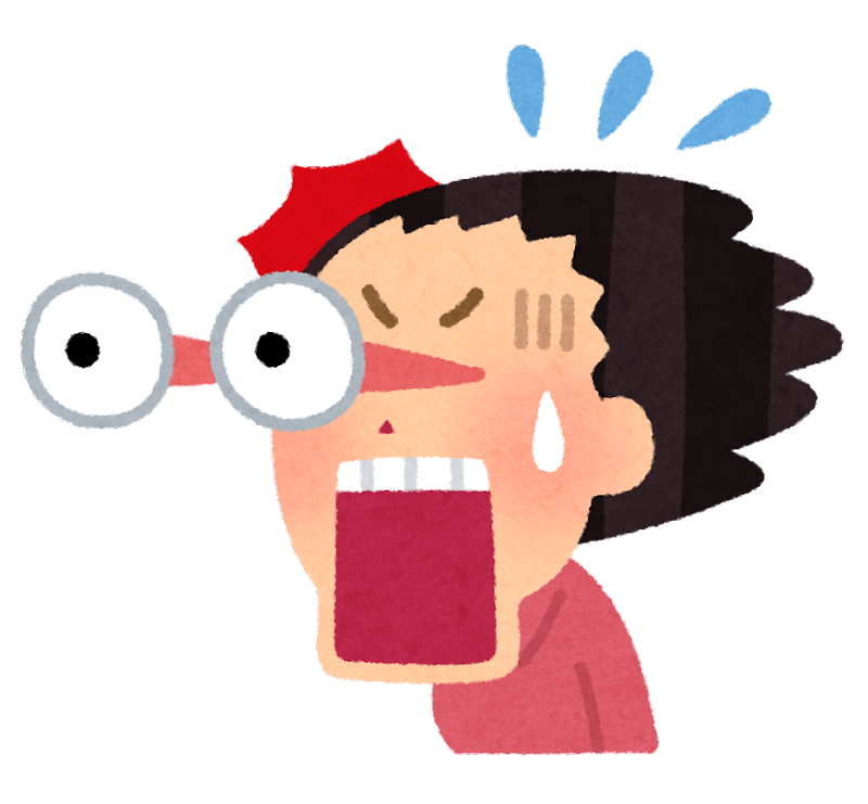 【驚愕】「こち亀」の”未来予知”がハンパないｗｗｗZ世代の”コレ”をすでに漫画にしていたｗｗｗ