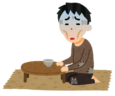 binbou_man-92a17-thumbnail2.png
