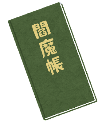 【画像】私立文系ワイの『受験戦績』がコチラｗｗｗｗｗｗｗ