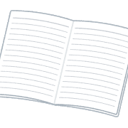 book_note_empty.png