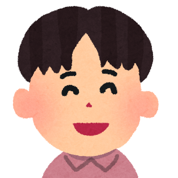 【画像】令和男子、みんな『この髪型』でワロタｗｗｗｗｗｗ