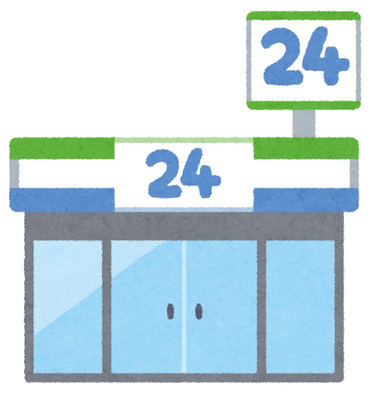 building_convenience_store2.png