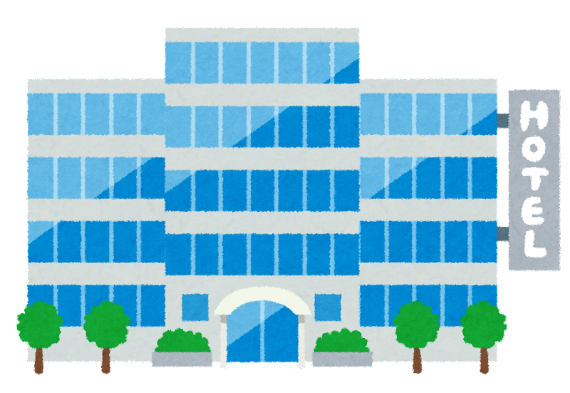 【朗報】ワイエリート、高級リゾートで彼女と『アレ』を堪能中ｗｗｗｗｗｗｗｗｗ